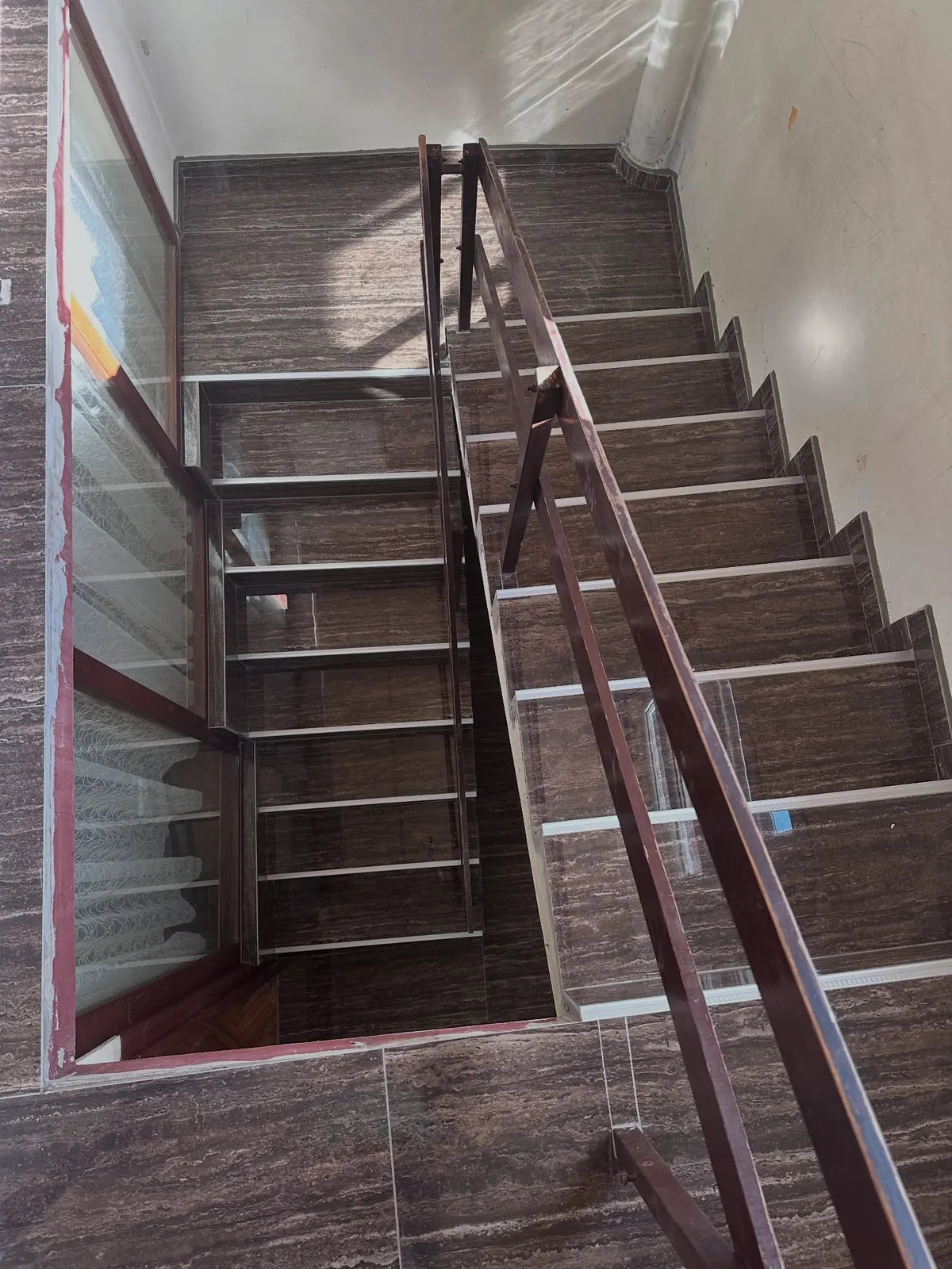 Proces renoviranja